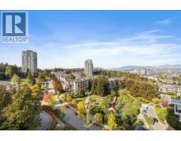 1105 15 E Royal Avenue, New Westminster, BC V3L0A9 Photo 29
