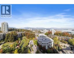 1105 15 E Royal Avenue, New Westminster, BC V3L0A9 Photo 30