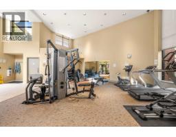 1105 15 E Royal Avenue, New Westminster, BC V3L0A9 Photo 31