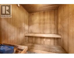 1105 15 E Royal Avenue, New Westminster, BC V3L0A9 Photo 32