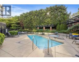 1105 15 E Royal Avenue, New Westminster, BC V3L0A9 Photo 33