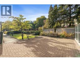 1105 15 E Royal Avenue, New Westminster, BC V3L0A9 Photo 34