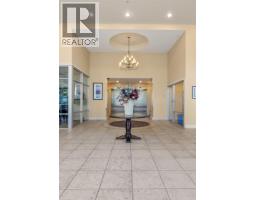 1105 15 E Royal Avenue, New Westminster, BC V3L0A9 Photo 35