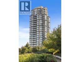 1105 15 E Royal Avenue, New Westminster, BC V3L0A9 Photo 36
