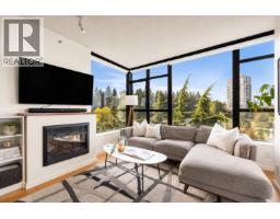 1105 15 E Royal Avenue, New Westminster, BC V3L0A9 Photo 6