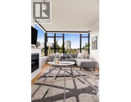 1105 15 E Royal Avenue, New Westminster, BC V3L0A9 Photo 7