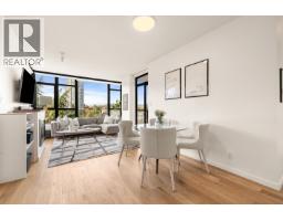 1105 15 E Royal Avenue, New Westminster, BC V3L0A9 Photo 8