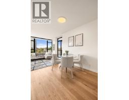 1105 15 E Royal Avenue, New Westminster, BC V3L0A9 Photo 9