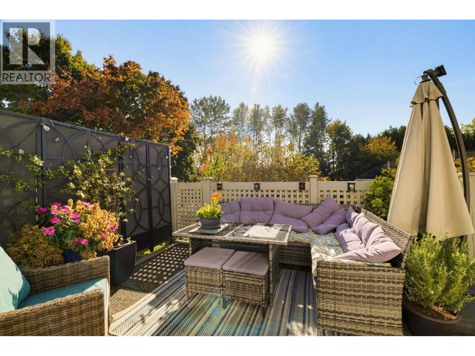 Property for sale at 2204 PORTSIDE COURT