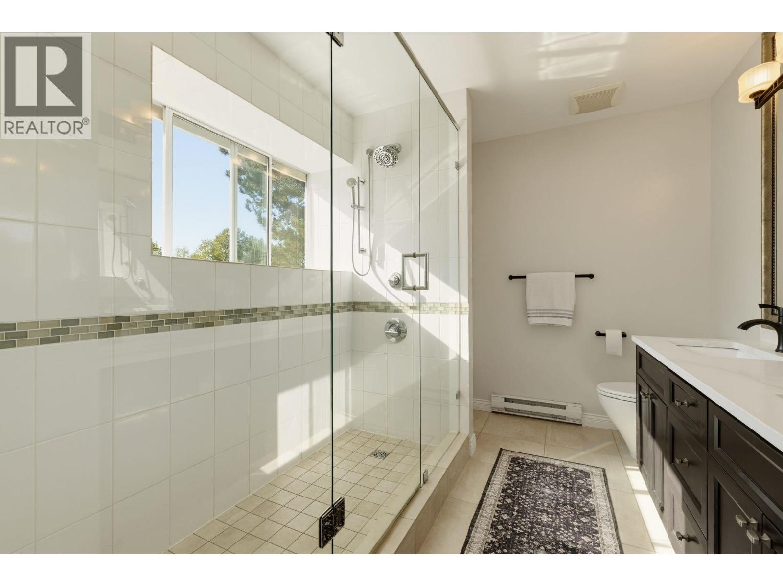 2204 PORTSIDE COURT, Vancouver - Image 1