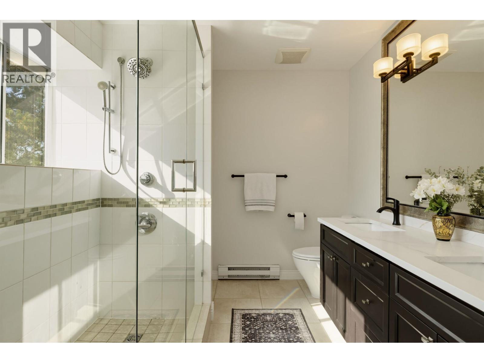 2204 PORTSIDE COURT, Vancouver - Image 1