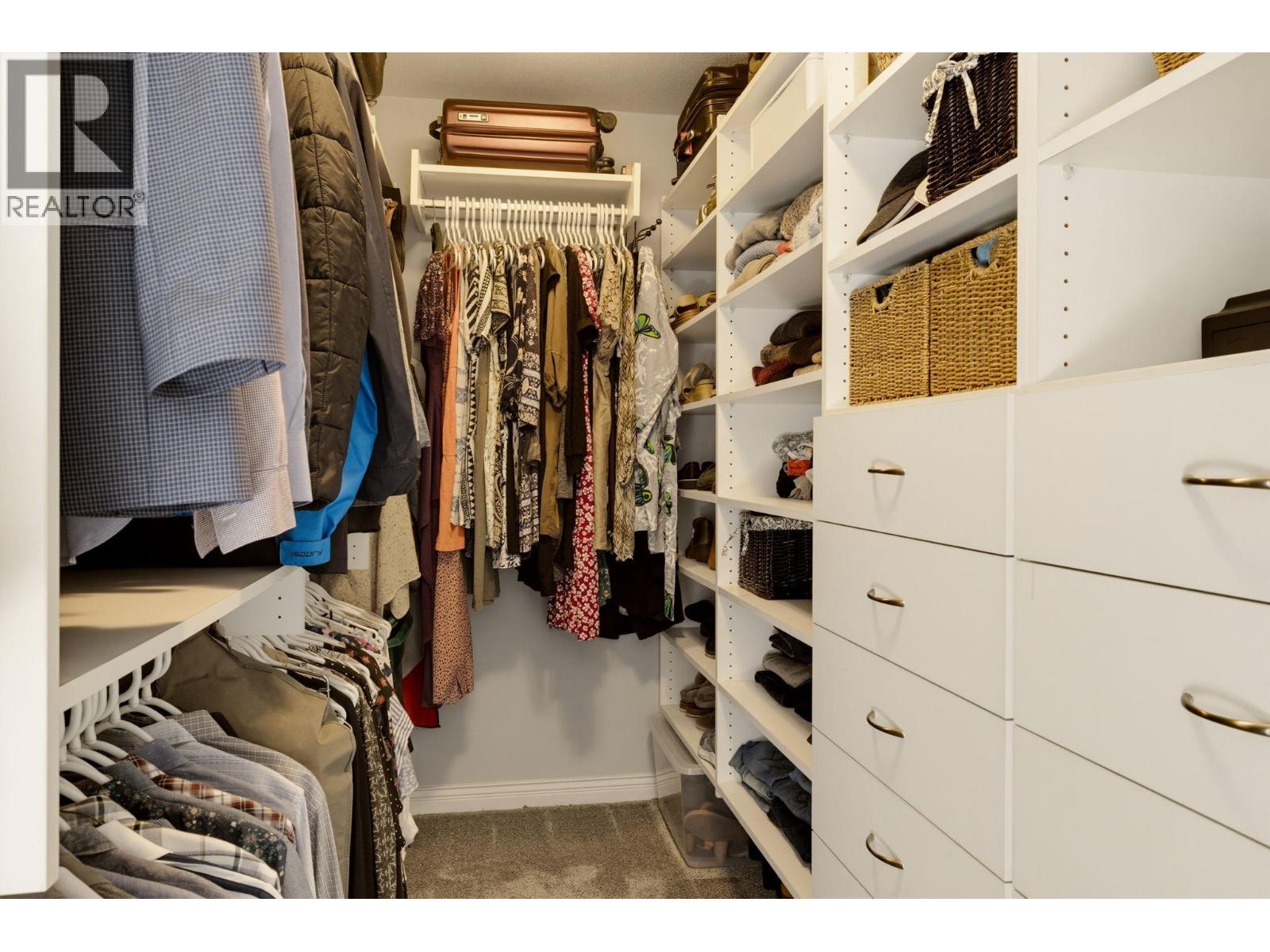 2204 PORTSIDE COURT, Vancouver - Image 1