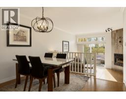 2204 Portside Court, Vancouver, BC V5P4V1 Photo 10