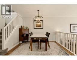 2204 Portside Court, Vancouver, BC V5P4V1 Photo 11