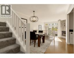 2204 Portside Court, Vancouver, BC V5P4V1 Photo 12