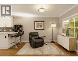 2204 Portside Court, Vancouver, BC V5P4V1 Photo 13