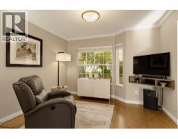 2204 Portside Court, Vancouver, BC V5P4V1 Photo 14