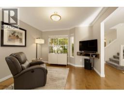 2204 Portside Court, Vancouver, BC V5P4V1 Photo 15