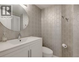 2204 Portside Court, Vancouver, BC V5P4V1 Photo 16