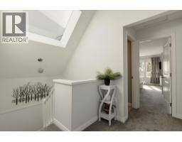 2204 Portside Court, Vancouver, BC V5P4V1 Photo 17