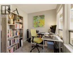 2204 Portside Court, Vancouver, BC V5P4V1 Photo 18
