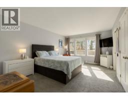 2204 Portside Court, Vancouver, BC V5P4V1 Photo 19
