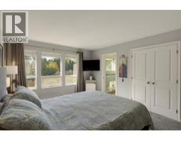 2204 Portside Court, Vancouver, BC V5P4V1 Photo 21