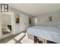 2204 Portside Court, Vancouver, BC V5P4V1 Photo 22