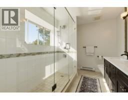 2204 Portside Court, Vancouver, BC V5P4V1 Photo 23