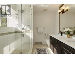 2204 Portside Court, Vancouver, BC V5P4V1 Photo 24