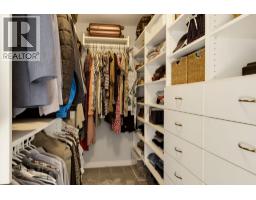 2204 Portside Court, Vancouver, BC V5P4V1 Photo 25