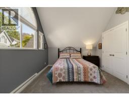 2204 Portside Court, Vancouver, BC V5P4V1 Photo 27