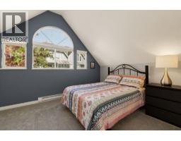 2204 Portside Court, Vancouver, BC V5P4V1 Photo 29