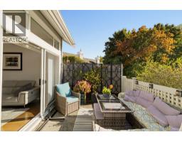 2204 Portside Court, Vancouver, BC V5P4V1 Photo 30