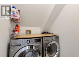 2204 Portside Court, Vancouver, BC V5P4V1 Photo 31