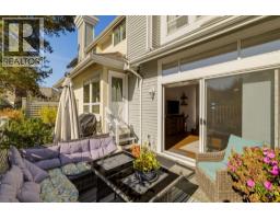 2204 Portside Court, Vancouver, BC V5P4V1 Photo 32