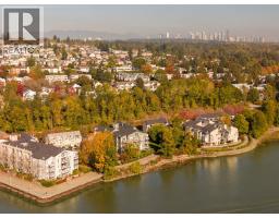 2204 Portside Court, Vancouver, BC V5P4V1 Photo 34