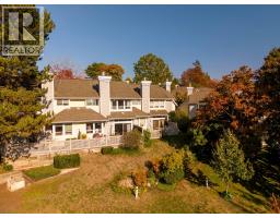 2204 Portside Court, Vancouver, BC V5P4V1 Photo 35