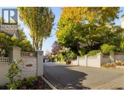 2204 Portside Court, Vancouver, BC V5P4V1 Photo 36