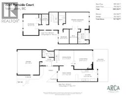 2204 Portside Court, Vancouver, BC V5P4V1 Photo 37