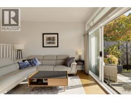 2204 Portside Court, Vancouver, BC V5P4V1 Photo 7
