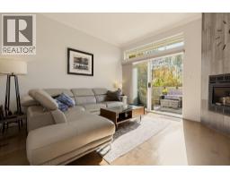 2204 Portside Court, Vancouver, BC V5P4V1 Photo 8