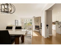 2204 Portside Court, Vancouver, BC V5P4V1 Photo 9