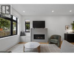 1014 E 16th Avenue, Vancouver, BC V5T2W1 Photo 10
