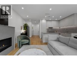 1014 E 16th Avenue, Vancouver, BC V5T2W1 Photo 11