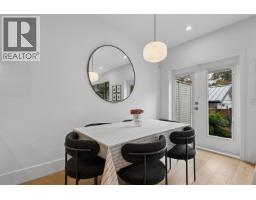 1014 E 16th Avenue, Vancouver, BC V5T2W1 Photo 13