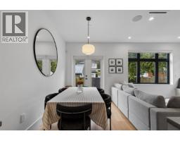 1014 E 16th Avenue, Vancouver, BC V5T2W1 Photo 14