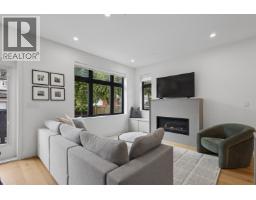 1014 E 16th Avenue, Vancouver, BC V5T2W1 Photo 15