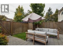 1014 E 16th Avenue, Vancouver, BC V5T2W1 Photo 17