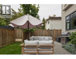 1014 E 16th Avenue, Vancouver, BC V5T2W1 Photo 18